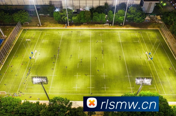 App Interface Preview