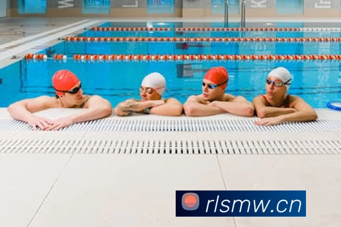 人人体育app官网入口登录APP 封面图